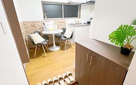 池袋2分5人可